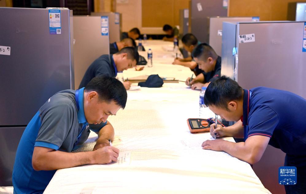 赢钱可提现正规游戏